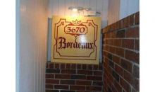 3670 INVERRARY DR # 2J Fort Lauderdale, FL 33319