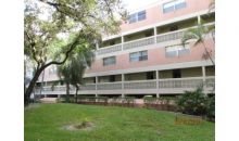3301 SPANISH MOSS TE # 216 Fort Lauderdale, FL 33319