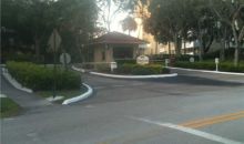 6911 ENVIRON BL # 8J Fort Lauderdale, FL 33319