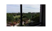 4222 INVERRARY BL # 4510 Fort Lauderdale, FL 33319