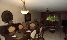 6100 S FALLS CIRCLE DR # 112 Fort Lauderdale, FL 33319