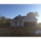 60 Cottage Walk Nw, Cartersville, GA 30121 ID:11140581