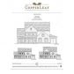 1626 Copperleaf Court, Kennesaw, GA 30152 ID:11237872