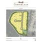 1626 Copperleaf Court, Kennesaw, GA 30152 ID:11237874