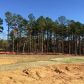 1626 Copperleaf Court, Kennesaw, GA 30152 ID:11237875