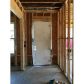 1626 Copperleaf Court, Kennesaw, GA 30152 ID:11237876