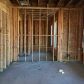 1626 Copperleaf Court, Kennesaw, GA 30152 ID:11237877