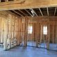 1626 Copperleaf Court, Kennesaw, GA 30152 ID:11237878