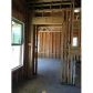 1626 Copperleaf Court, Kennesaw, GA 30152 ID:11237879