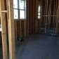 1626 Copperleaf Court, Kennesaw, GA 30152 ID:11237880