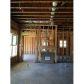 1626 Copperleaf Court, Kennesaw, GA 30152 ID:11237881