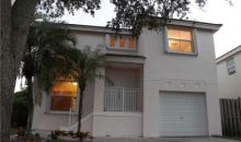 6552 BAYFRONT DR Pompano Beach, FL 33063