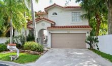 6994 COLUMBIA CT Pompano Beach, FL 33063