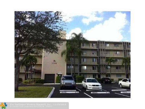 7720 NW 50 ST # 107, Fort Lauderdale, FL 33351