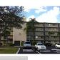 7720 NW 50 ST # 107, Fort Lauderdale, FL 33351 ID:11268756