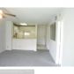 7720 NW 50 ST # 107, Fort Lauderdale, FL 33351 ID:11268757