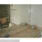 7720 NW 50 ST # 107, Fort Lauderdale, FL 33351 ID:11268758