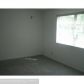 7720 NW 50 ST # 107, Fort Lauderdale, FL 33351 ID:11268759