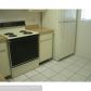 7720 NW 50 ST # 107, Fort Lauderdale, FL 33351 ID:11268760