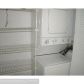 7720 NW 50 ST # 107, Fort Lauderdale, FL 33351 ID:11268761