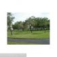 7720 NW 50 ST # 107, Fort Lauderdale, FL 33351 ID:11268763