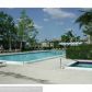 7720 NW 50 ST # 107, Fort Lauderdale, FL 33351 ID:11268764