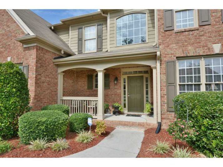 1273 Whisperwood Lane, Lawrenceville, GA 30043