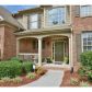 1273 Whisperwood Lane, Lawrenceville, GA 30043 ID:10783984
