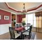 1273 Whisperwood Lane, Lawrenceville, GA 30043 ID:10783986