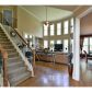 1273 Whisperwood Lane, Lawrenceville, GA 30043 ID:10783987