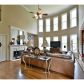 1273 Whisperwood Lane, Lawrenceville, GA 30043 ID:10783988