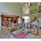 1273 Whisperwood Lane, Lawrenceville, GA 30043 ID:10783989