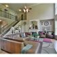 1273 Whisperwood Lane, Lawrenceville, GA 30043 ID:10783990