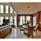 1273 Whisperwood Lane, Lawrenceville, GA 30043 ID:10783991