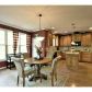 1273 Whisperwood Lane, Lawrenceville, GA 30043 ID:10783992