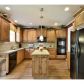 1273 Whisperwood Lane, Lawrenceville, GA 30043 ID:10783993