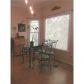 1017 Sunny Glenn Court, Lawrenceville, GA 30043 ID:11158231