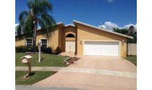 4980 NW 82ND TE Fort Lauderdale, FL 33351