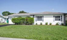 8631 NW 50TH ST Fort Lauderdale, FL 33351