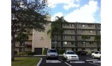 7720 NW 50 ST # 107 Fort Lauderdale, FL 33351