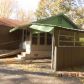 1490 Lilly Lane, Bessemer, AL 35023 ID:11264987