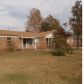 1617 Magnolia Dr, Fort Smith, AR 72908 ID:11265567