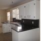 1617 Magnolia Dr, Fort Smith, AR 72908 ID:11265568