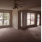 1617 Magnolia Dr, Fort Smith, AR 72908 ID:11265569