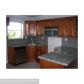 6801 NW 7TH CT, Fort Lauderdale, FL 33312 ID:11268341
