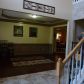 1643 Taylor Oaks Drive, Lawrenceville, GA 30043 ID:11067193
