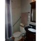 1643 Taylor Oaks Drive, Lawrenceville, GA 30043 ID:11067200