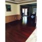 1643 Taylor Oaks Drive, Lawrenceville, GA 30043 ID:11067194