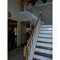 1643 Taylor Oaks Drive, Lawrenceville, GA 30043 ID:11067201