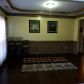 1643 Taylor Oaks Drive, Lawrenceville, GA 30043 ID:11067195